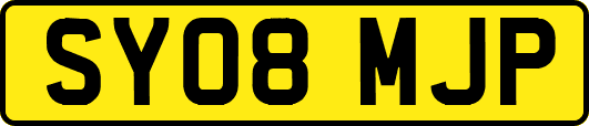 SY08MJP