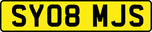 SY08MJS
