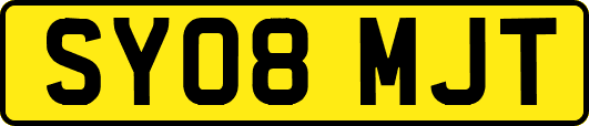SY08MJT