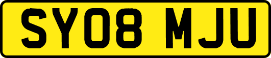 SY08MJU