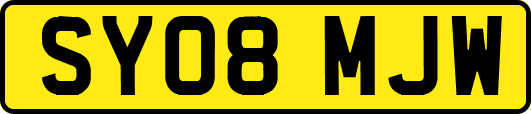 SY08MJW