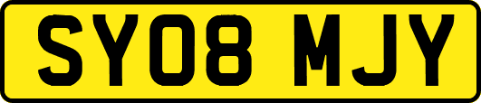 SY08MJY