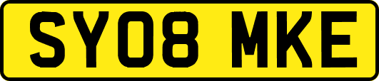 SY08MKE