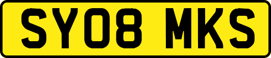 SY08MKS