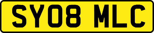 SY08MLC