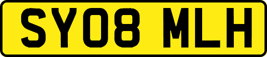 SY08MLH