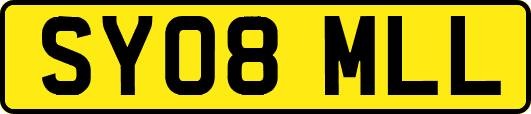 SY08MLL