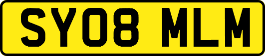 SY08MLM