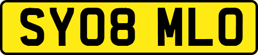 SY08MLO