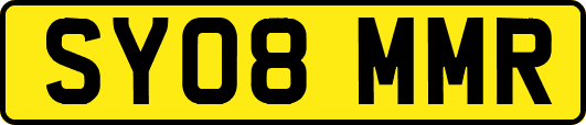 SY08MMR