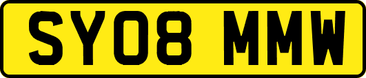 SY08MMW