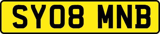 SY08MNB