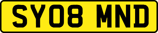 SY08MND