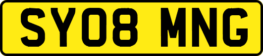 SY08MNG
