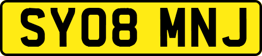 SY08MNJ