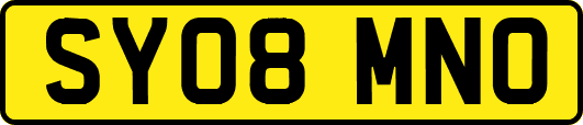 SY08MNO