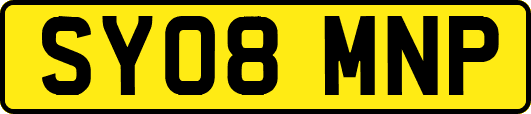 SY08MNP