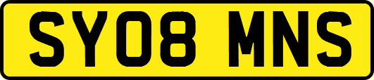 SY08MNS