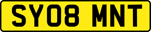 SY08MNT
