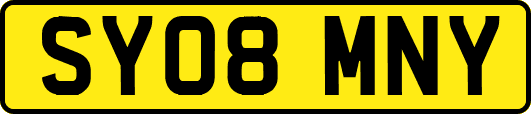 SY08MNY