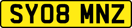 SY08MNZ