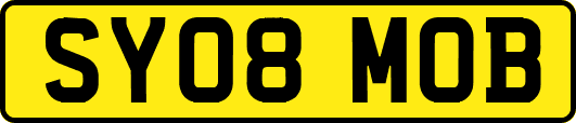 SY08MOB