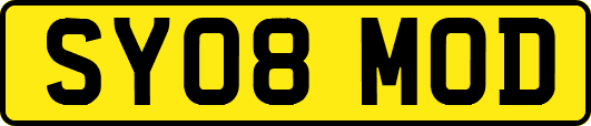 SY08MOD