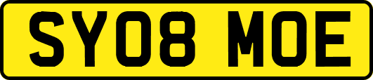 SY08MOE
