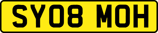 SY08MOH
