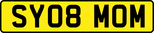 SY08MOM