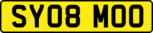 SY08MOO