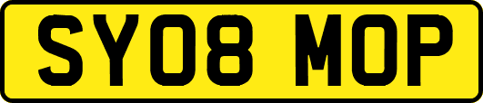 SY08MOP