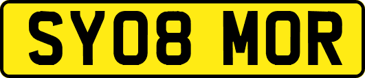 SY08MOR