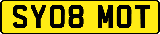 SY08MOT