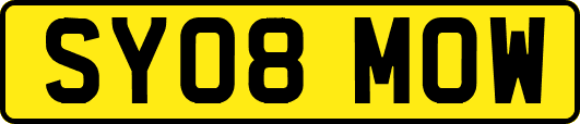 SY08MOW