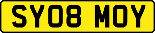 SY08MOY