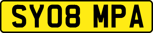 SY08MPA