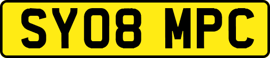 SY08MPC