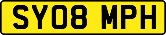 SY08MPH
