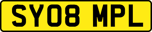 SY08MPL
