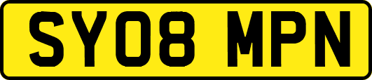 SY08MPN