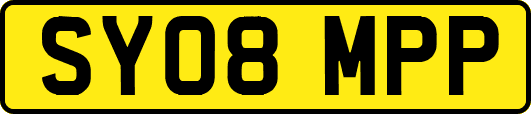 SY08MPP