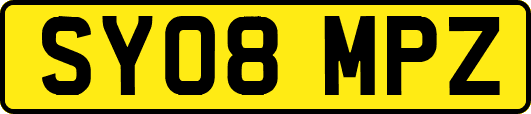 SY08MPZ