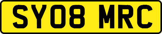 SY08MRC