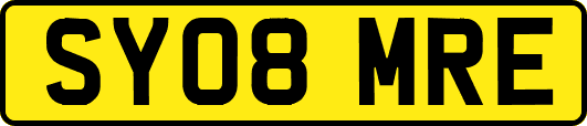 SY08MRE