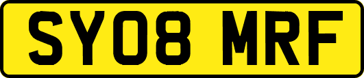 SY08MRF