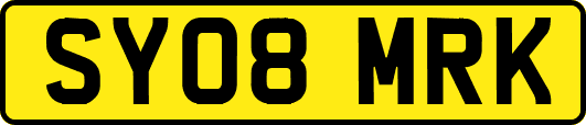 SY08MRK