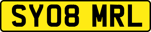 SY08MRL