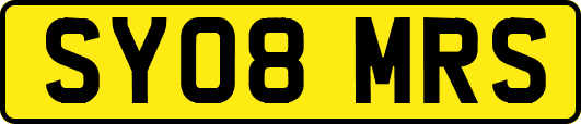 SY08MRS