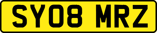 SY08MRZ